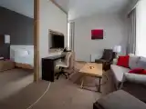 Double Privilege Suite
