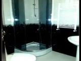 Standard Triple room with city view