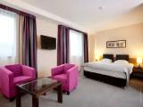 Double Junior Suite