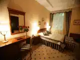 Double Junior Suite