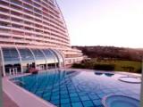 Superior3 room with balcony