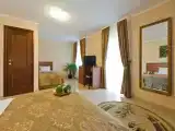 Comfort Triple room with balcony