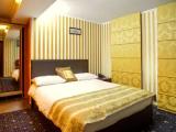 Superior Single room with balcony