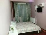 Budget Double room with balcony and with view