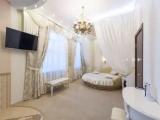 Double Apartment