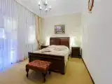 Grand Terrace Double Suite