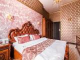 Superior Double Suite