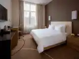 Superior Double Privilege Suite