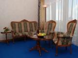 Single Suite