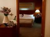 Superior Double Suite