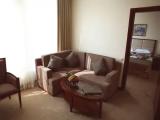 Business Double Suite