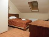 Comfort Single room