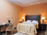 Double Duplex Suite
