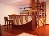 5 Bedrooms Suite with balcony and with river view