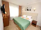 Business-Comfort Double room