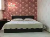 Double Junior Suite