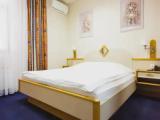 Double Junior Suite