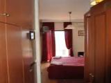 2 Bedrooms Standard Family room with balcony