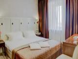 Economy Double room with view