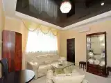 2 rooms VIP 2 Double Suite
