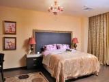 Superior Double Apartment