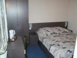 Classic Single room