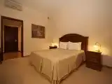 Standard Superior Double room