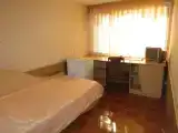 Comfort Single room
