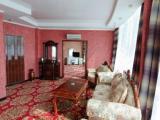 Royal Double Suite