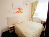 Family Double room
