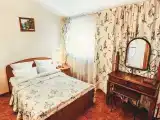 Merchant Double room