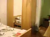 Double Junior Suite