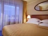 Superior Double room with lake view