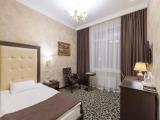 Business Single room