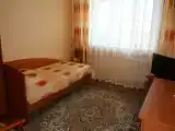 Standard Single room with city view