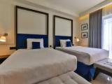 Family Quadruple room with sea view