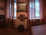 104 Double Junior Suite