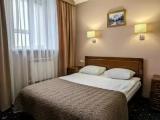 Double Junior Suite