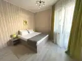 Double Apartment