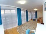With Kitchen Apartment