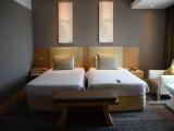 Double Junior Suite