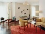 Single Junior Suite