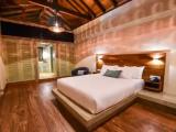 Superior Double room with ocean view