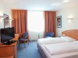 Business room