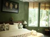1 Bedroom Villa