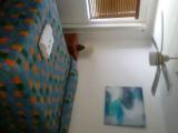 2 Bedrooms Quintuple Family Apartment