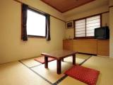 2 Bedrooms Standard room