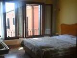 Standard Double room with canal view