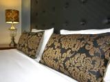 2 Bedrooms Double Apartment