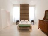 Luxury Apartment